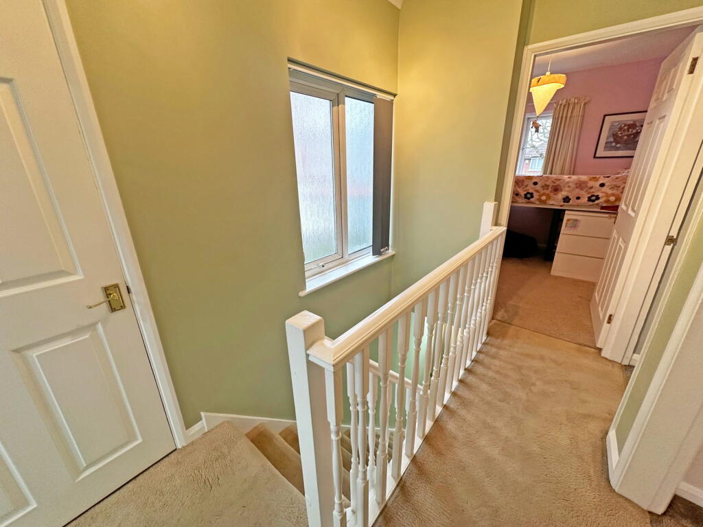 Additional image 12 of Yarningale Road, Birmingham, B14 6LT