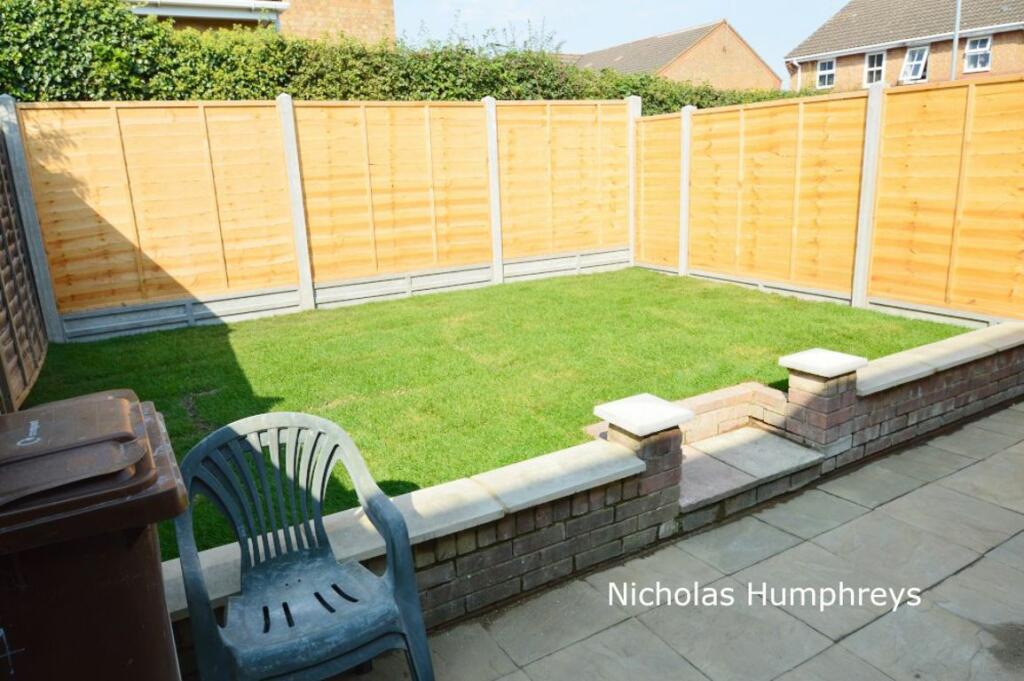 Additional image 5 of St Audreys Close, Hatfield