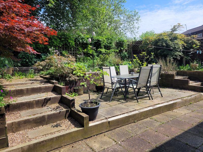 Additional image 16 of Pugin Gardens, New Oscott, Birmingham, B23 5YF