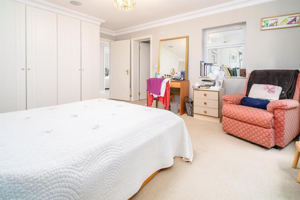 Additional image 11 of The Limberlost, Welwyn