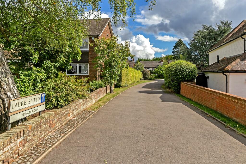 Additional image 20 of Laurelsfield, St. Albans