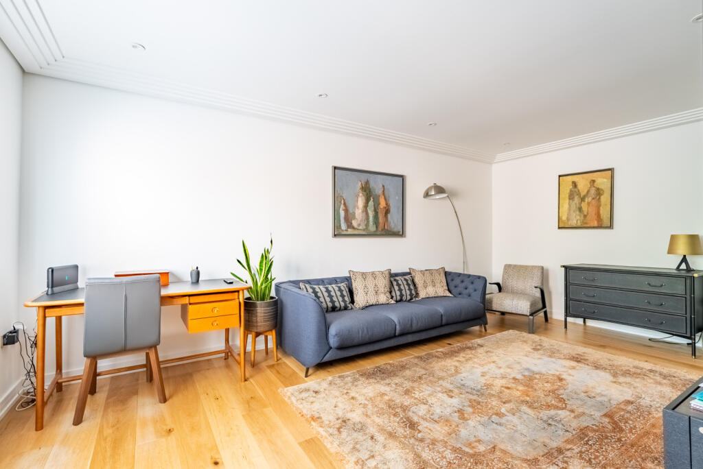 Additional image 26 of Rowlatt Drive, St. Albans, Hertfordshire, AL3