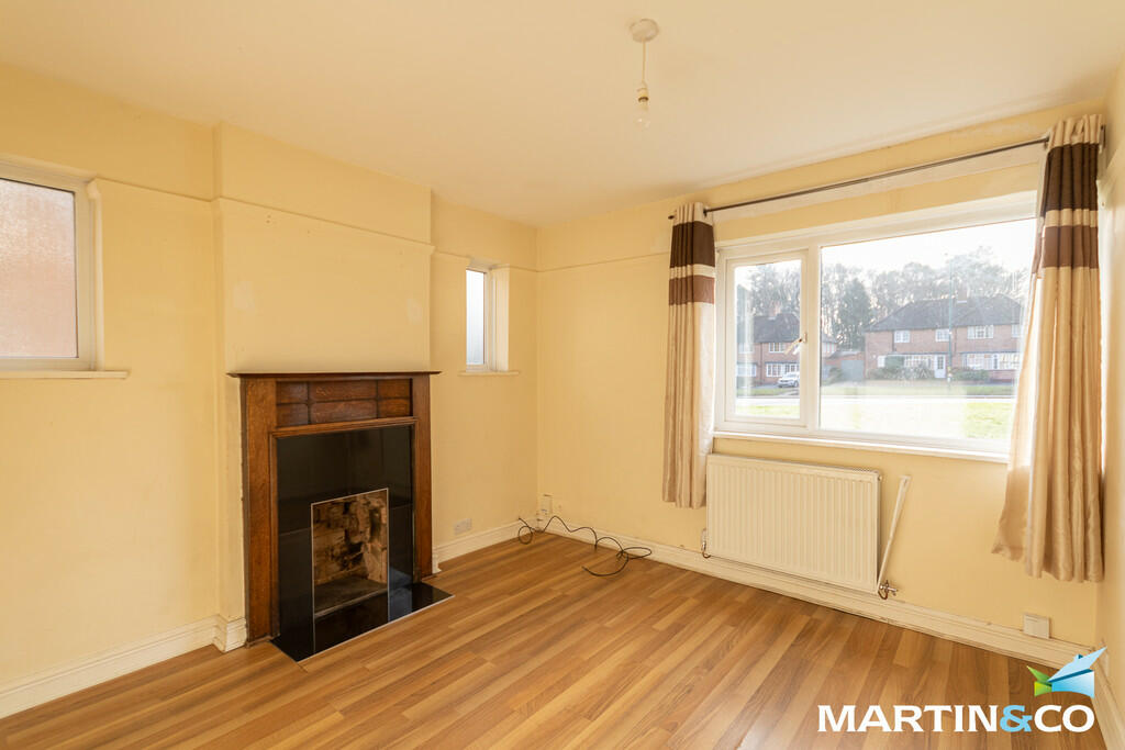 Additional image 12 of Prestwood Road, Selly Oak, B29