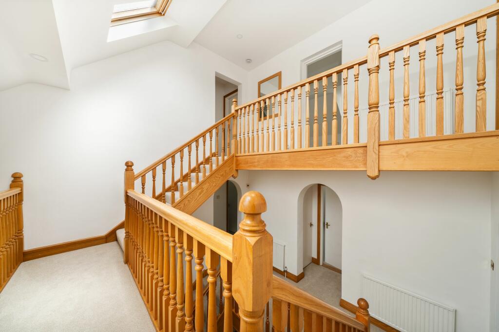 Additional image 13 of Little Missenden, Amersham, HP7