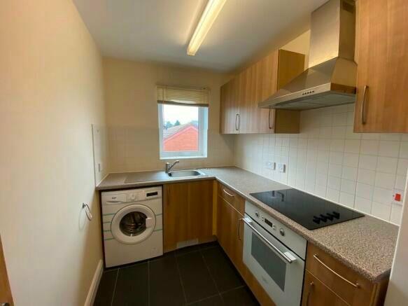 Additional image 6 of Alcester Road, Birmingham, West Midlands, B13