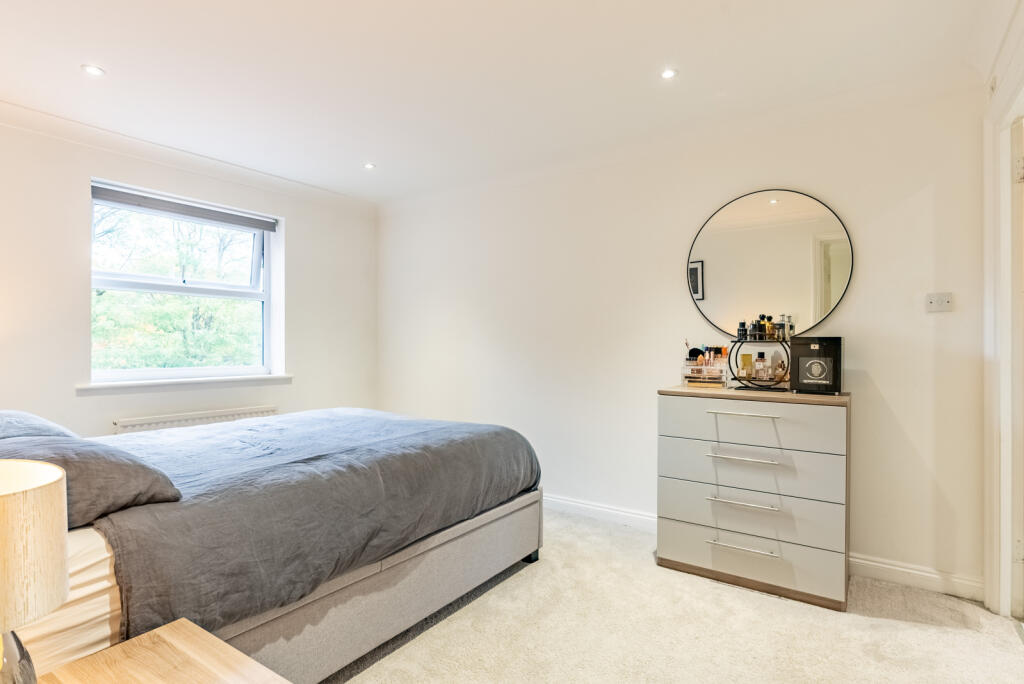 Additional image 8 of London Road, St. Albans, Hertfordshire, AL1