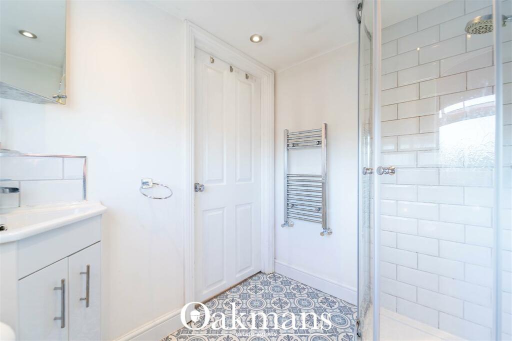 Additional image 21 of Gibbins Road, Birmingham, B29