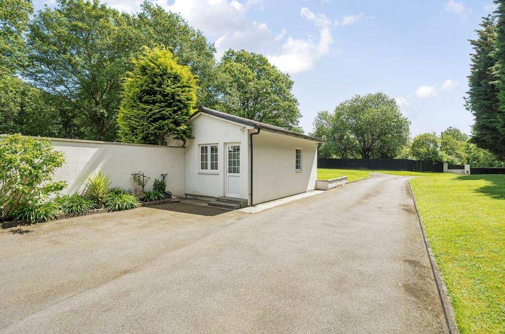 Additional image 26 of Dixons Hill Close, North Mymms, Hertfordshire