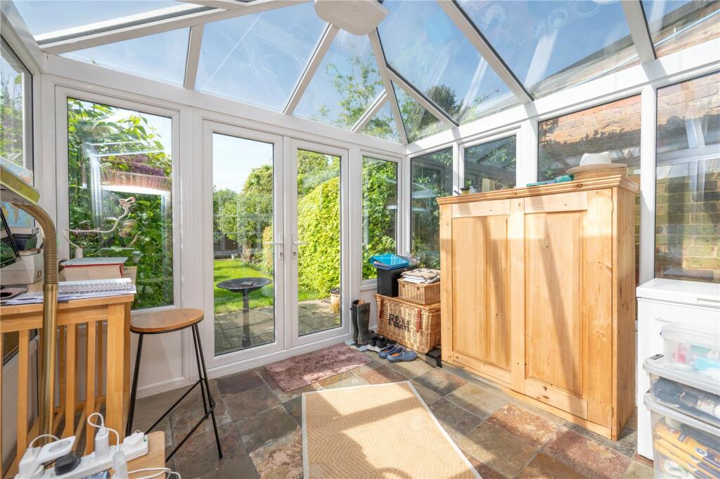 Additional image 6 of School Lane, Bricket Wood, St. Albans, Hertfordshire