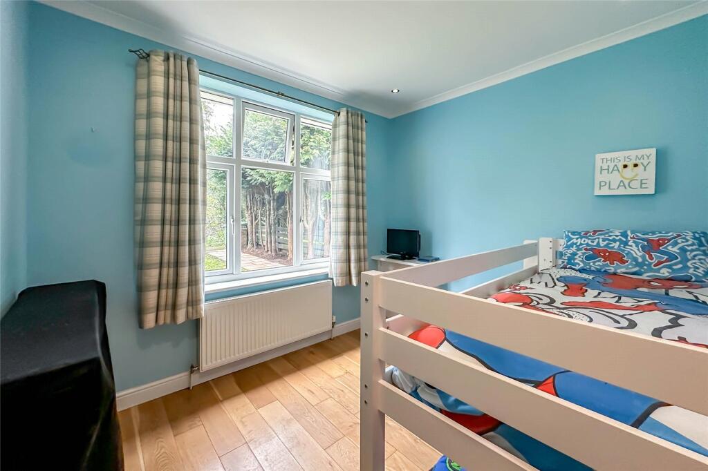 Additional image 19 of St. Albans Road, Sandridge, St. Albans, Hertfordshire, AL4