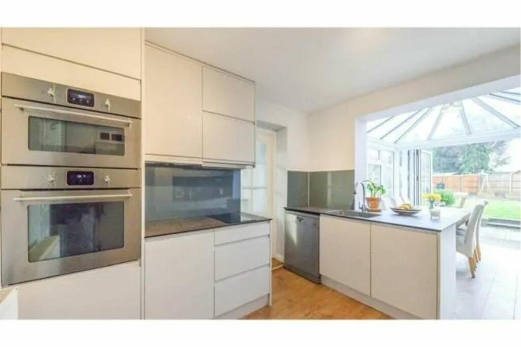 Additional image 4 of Twelve Acres, Welwyn Garden City, AL7