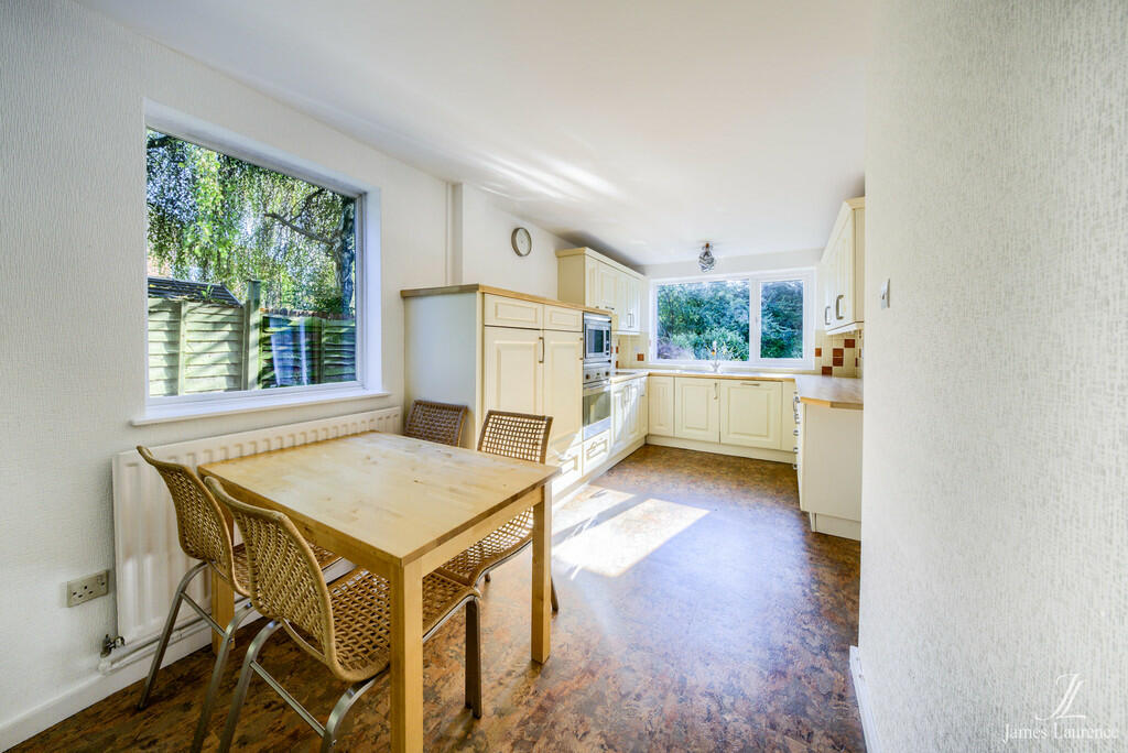 Additional image 16 of Augustus Road, Edgbaston