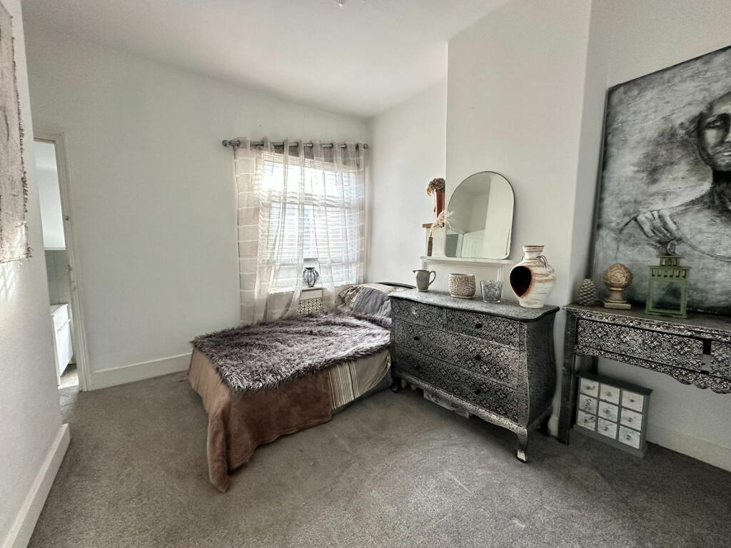 Additional image 5 of Sandridge Road, St. Albans, AL1 4AP