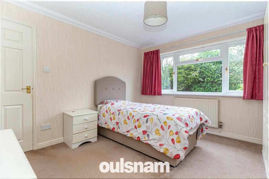 Additional image 7 of Orchard Drive, Longbridge, Birmingham, B31