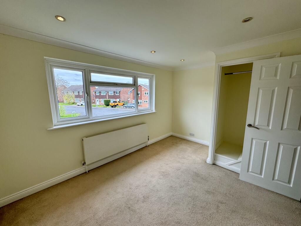 Additional image 6 of Regency Gardens, Yardley Wood, Birmingham, B14