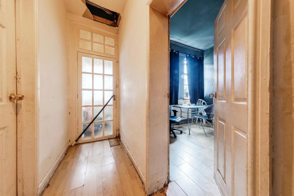 Additional image 10 of Elmhurst Road, Birmingham