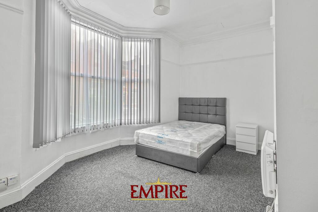 Additional image 8 of Carlyle Road, Edgbaston, B16