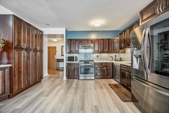 Additional image 4 of 2312-35 Mariner Terrace