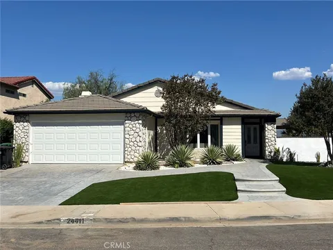 24411 Top Court, Diamond Bar, CA 91765