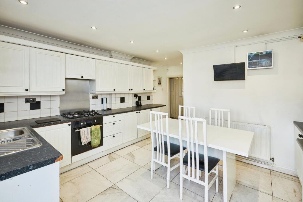 Additional image 4 of Bilton Grange Road, Birmingham, West Midlands, B26