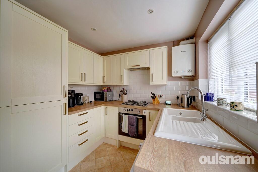 Additional image 12 of Lancaster Close, Bournville, Birmingham, B30