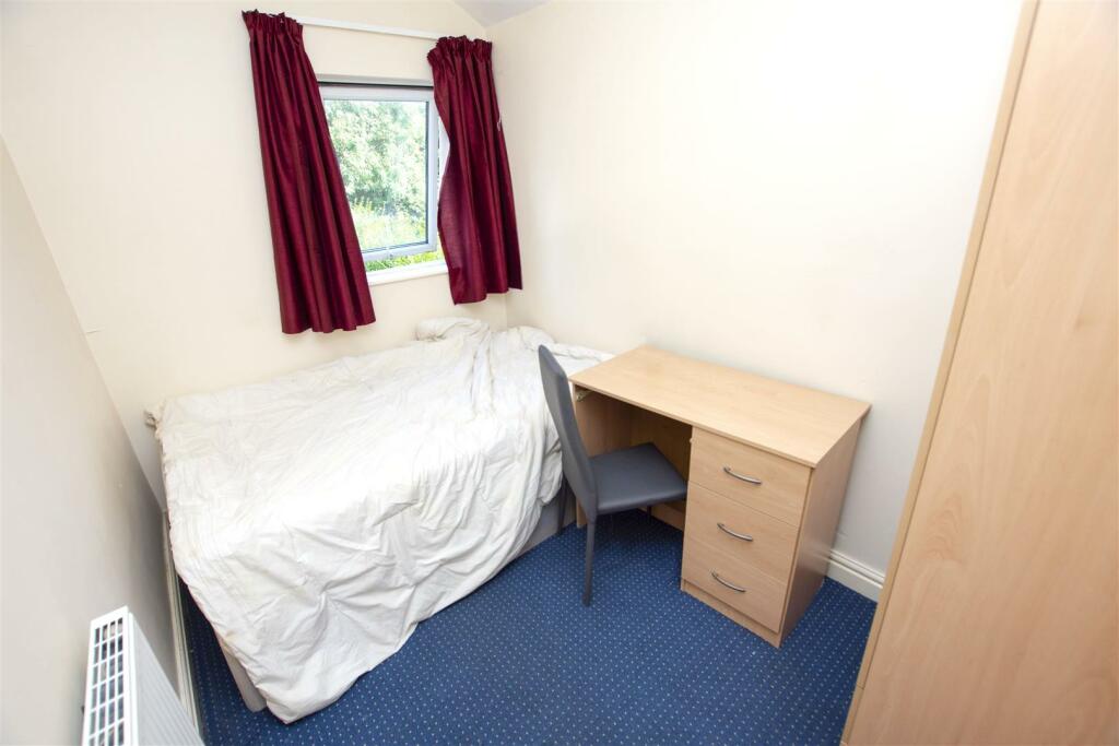 Additional image 5 of Heeley Road, Birmingham