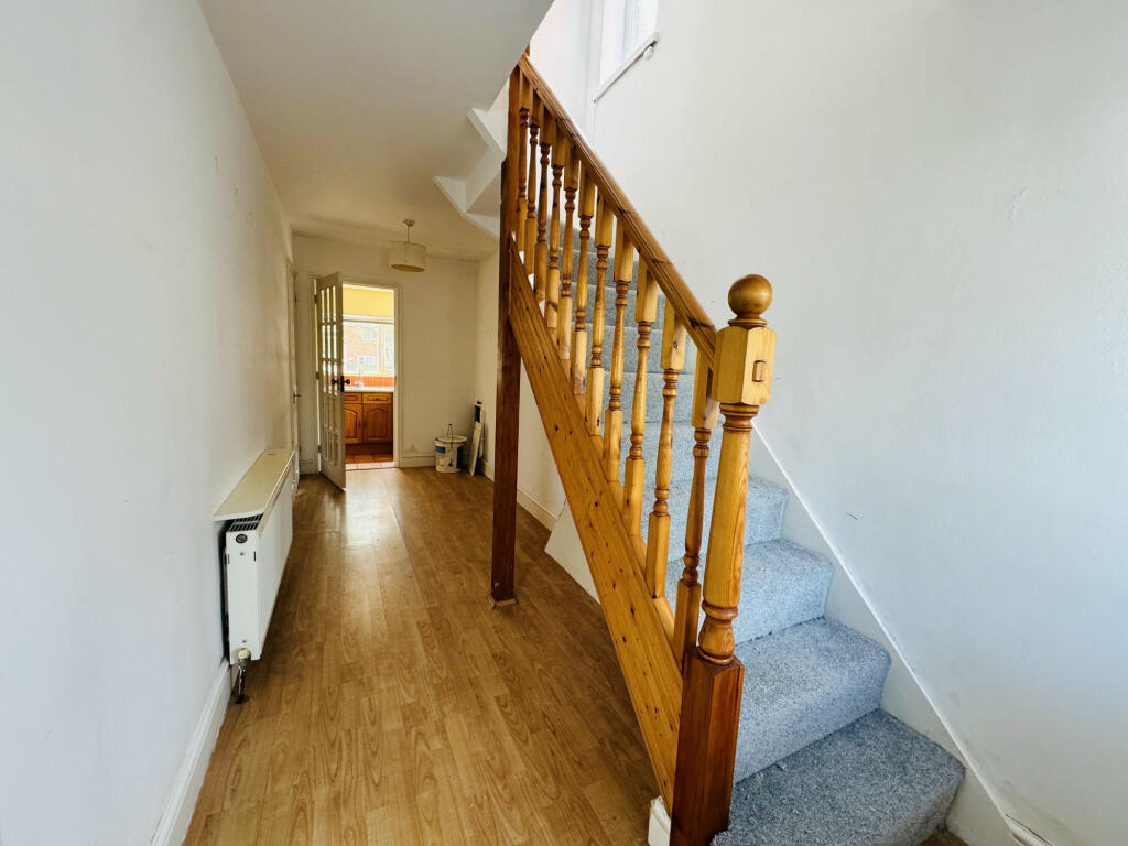 Additional image 7 of Lower White Road, Birmingham, West Midlands, B32
