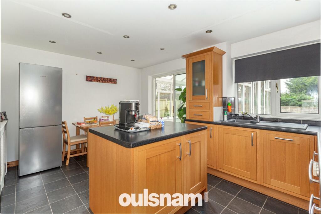 Additional image 12 of New Meadow Close, Northfield, Birmingham, B31