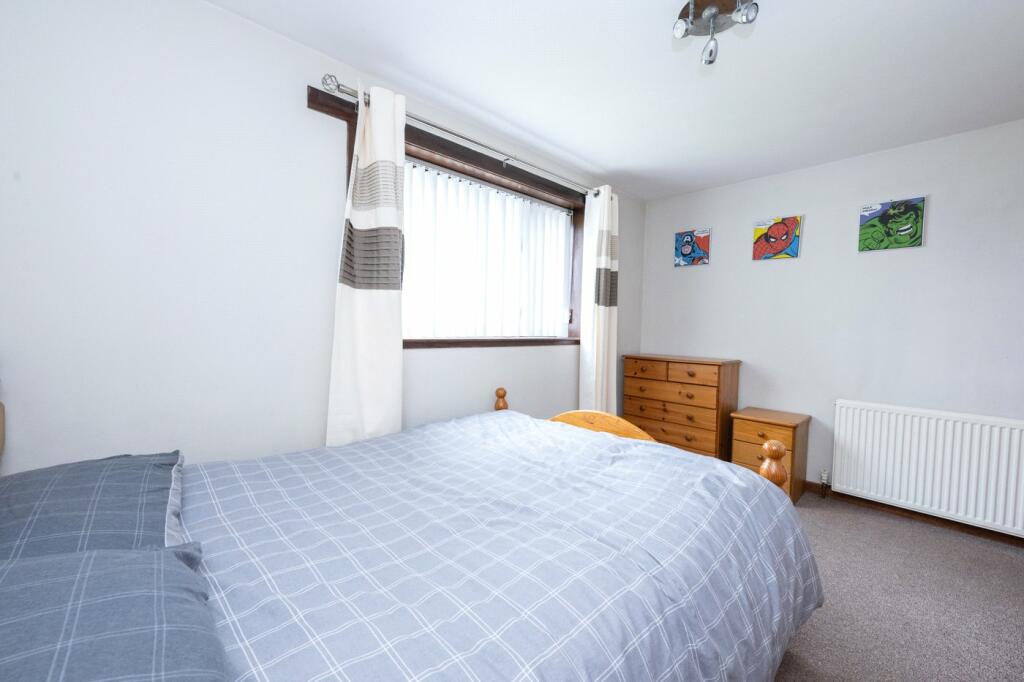 Additional image 14 of Copeman Avenue, Peterhead, AB42