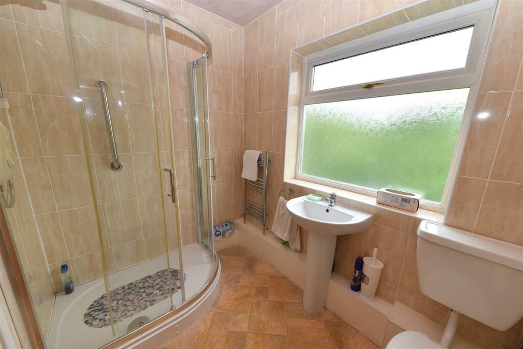 Additional image 6 of Walmead Croft, Harborne, Birmingham