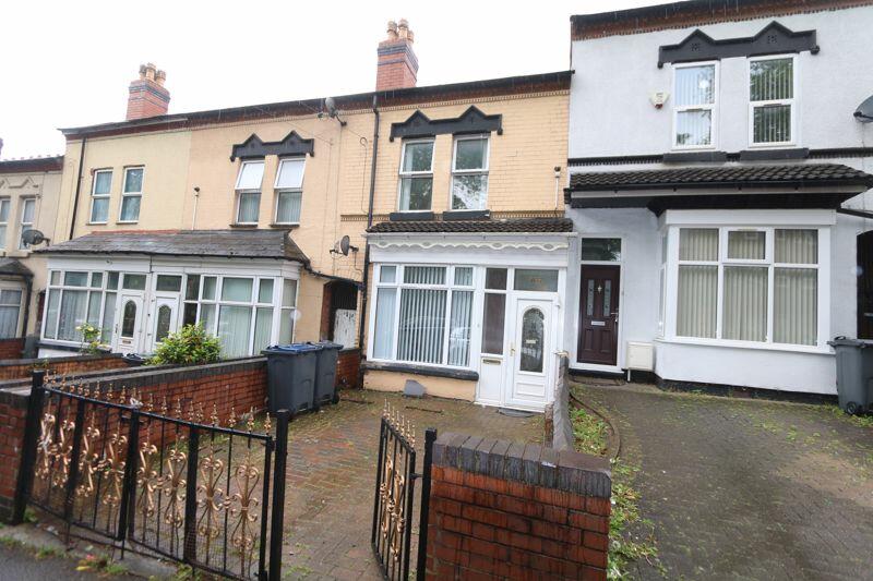Additional image 18 of Grove Lane, Handsworth, Birmingham, B20 2HE