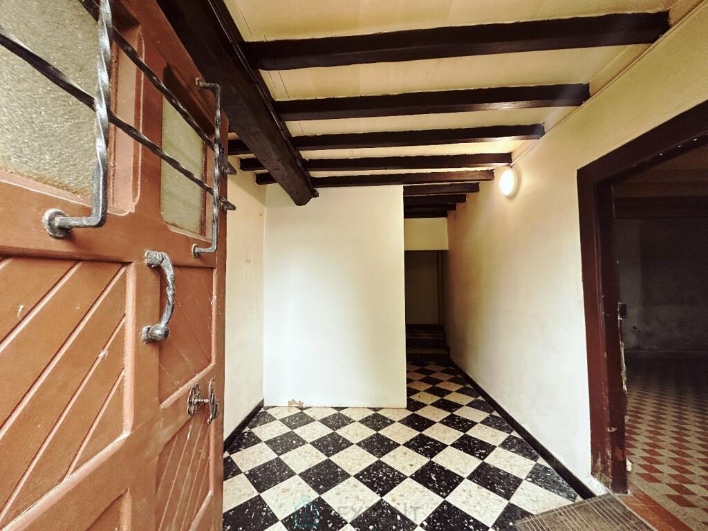 Additional image 2 of Aquitaine, Pyrénées-Atlantiques, Charritte-de-Bas, France