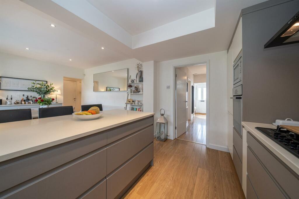 Additional image 9 of Marshalswick Lane, St. Albans