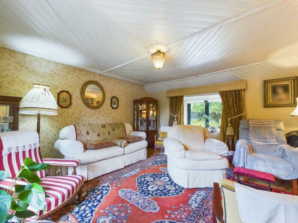 Additional image 3 of Twin Oaks, Kilbreedy, Killenaule, Co. Tipperary, E41 X368, Ireland