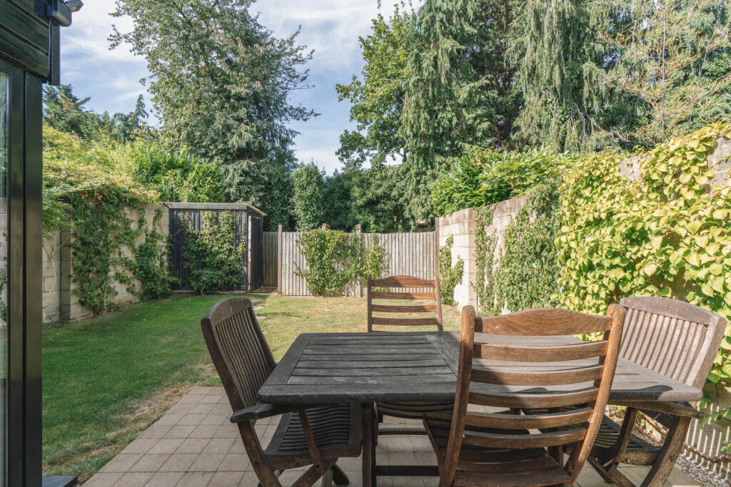 Additional image 28 of The Ryde, Hatfield, Hertfordshire