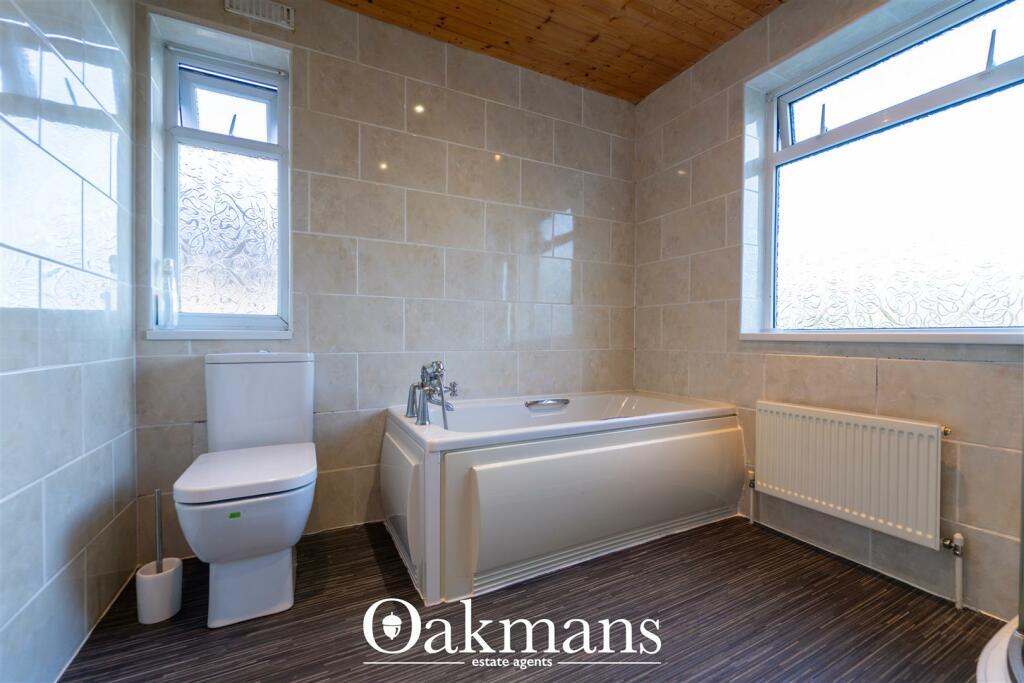 Additional image 10 of Cromwell Lane, Birmingham