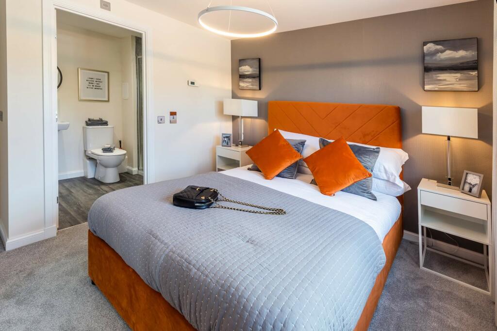 Additional image 5 of Cornhill Road,
Aberdeen,
AB25