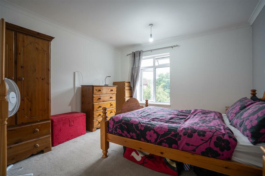 Additional image 11 of Bickley Grove, Birmingham