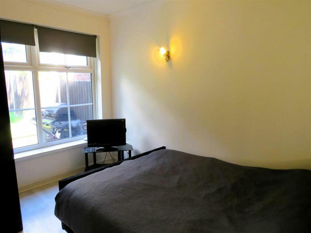 Additional image 6 of The Launde, Hall Green, Birmingham, West Midlands, B28 0XP