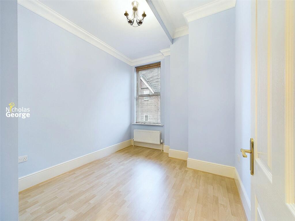 Additional image 19 of Manor House, 38 Wake Green Road, Moseley, Birmingham, B13