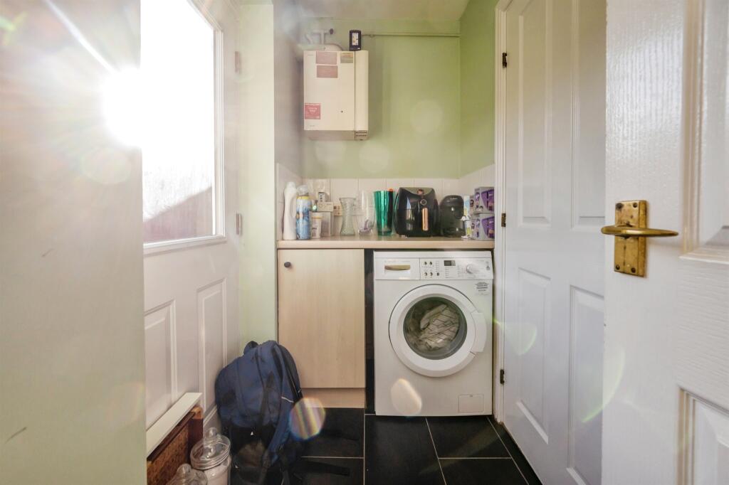 Additional image 10 of Central Park Drive, Hockley, Birmingham