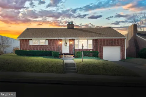 Primary image of 30 Patrick Avenue, Littlestown, PA 17340