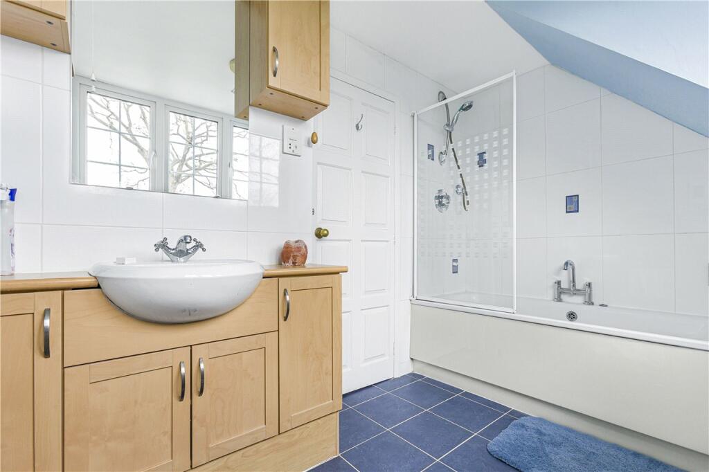 Additional image 17 of Marlborough Close, Welwyn, Hertfordshire, AL6