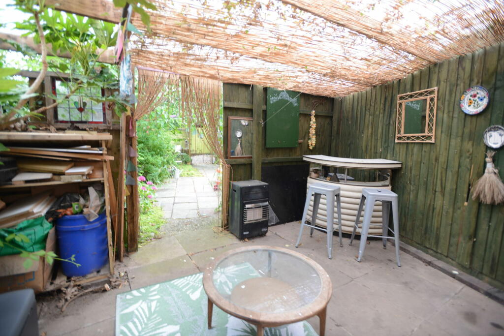 Additional image 8 of Vicarage Road, Kings Heath, Birmingham, B14 7NN