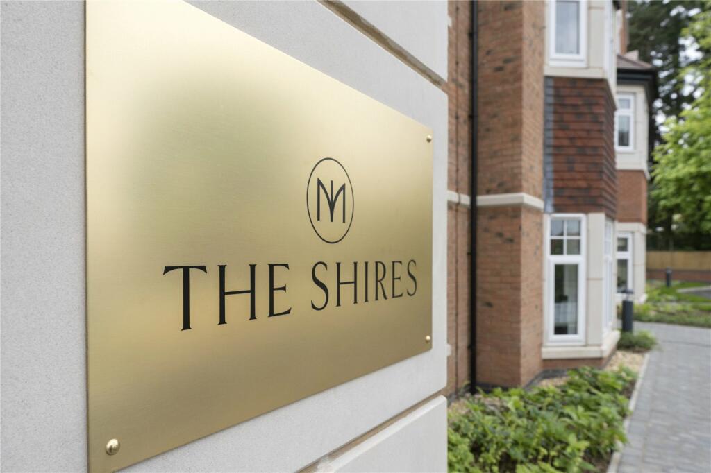 Additional image 20 of The Shires, 216 Wake Green Road, Moseley, Birmingham, B13