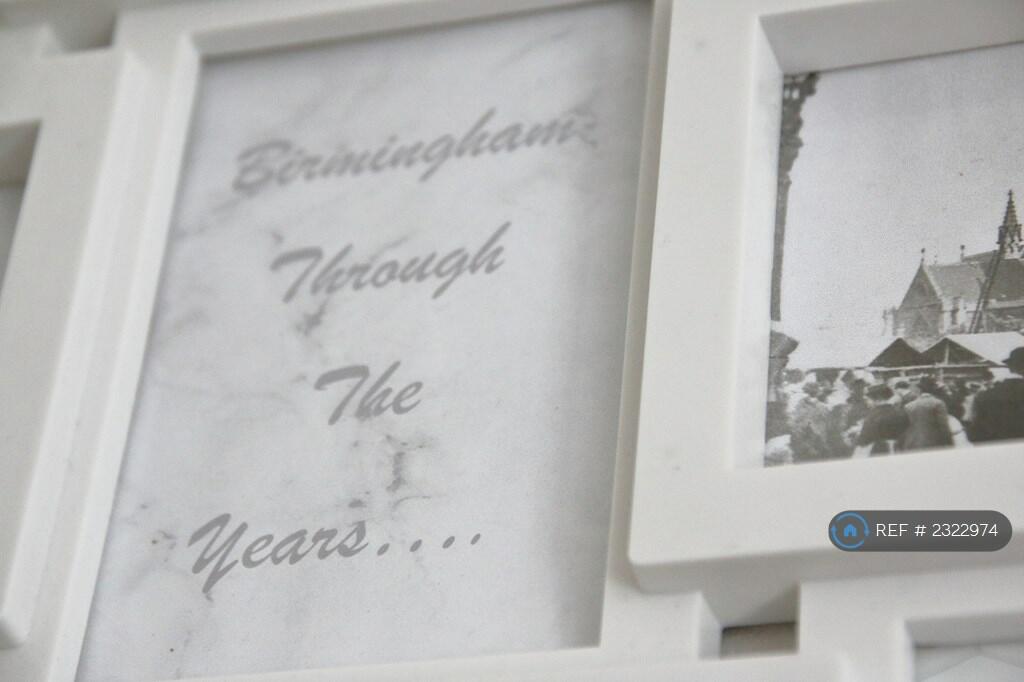 Additional image 11 of Hall Green, Birmingham, B28