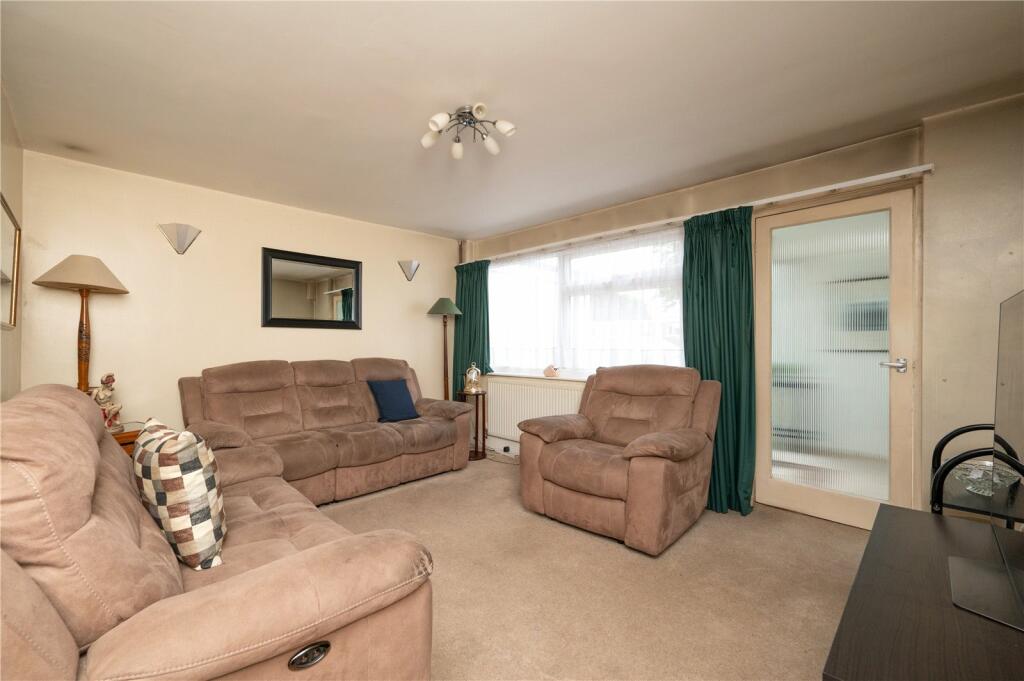 Additional image 4 of New House Park, St. Albans, Hertfordshire