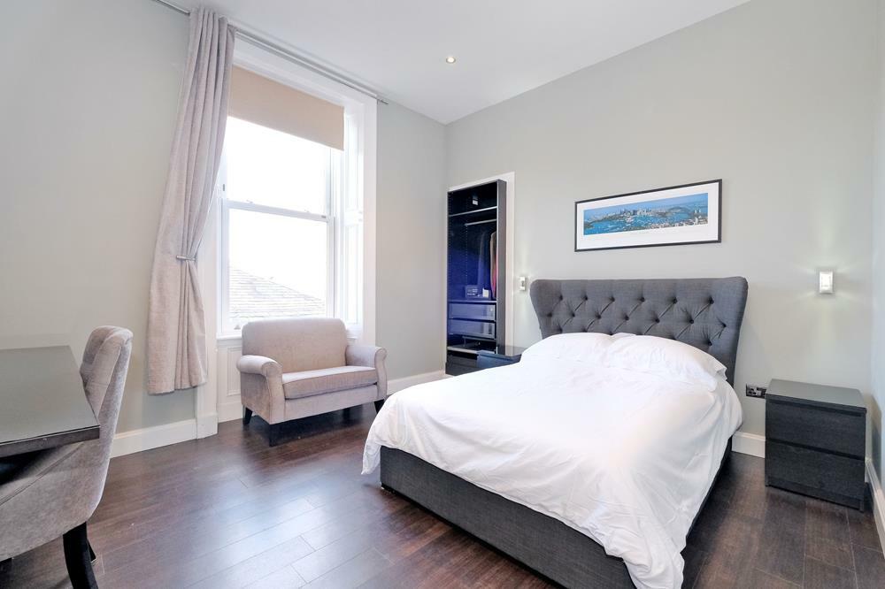 Additional image 11 of Great Western Road, Aberdeen, AB10