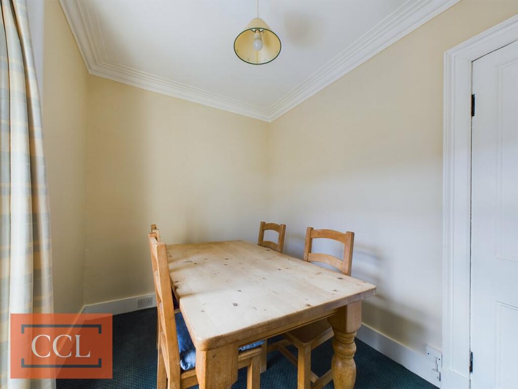 Additional image 21 of Fife Street, Dufftown, Keith, AB55