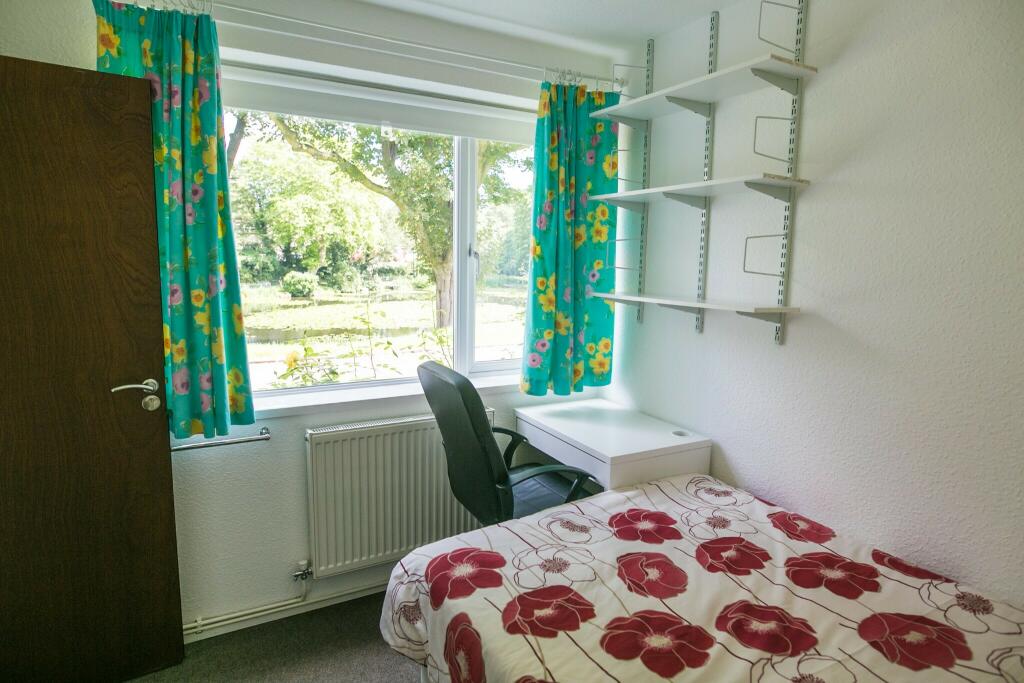 Additional image 14 of Leahurst Crescent